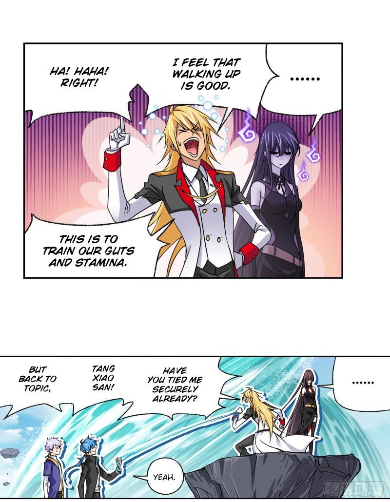 Page 21 of Chapter 303