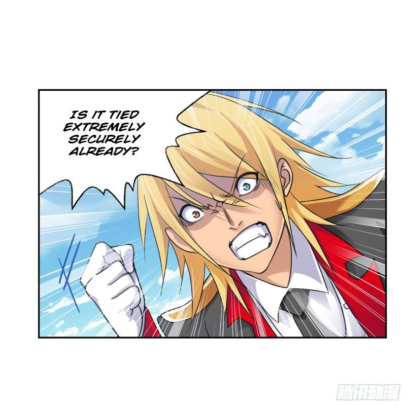 Page 22 of Chapter 303