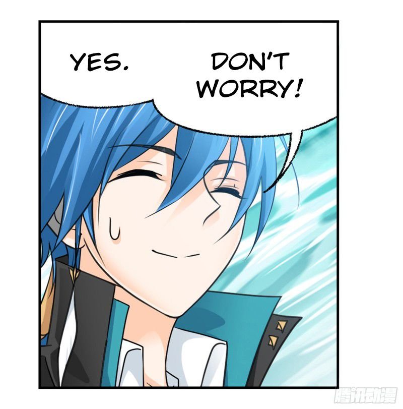 Page 23 of Chapter 303