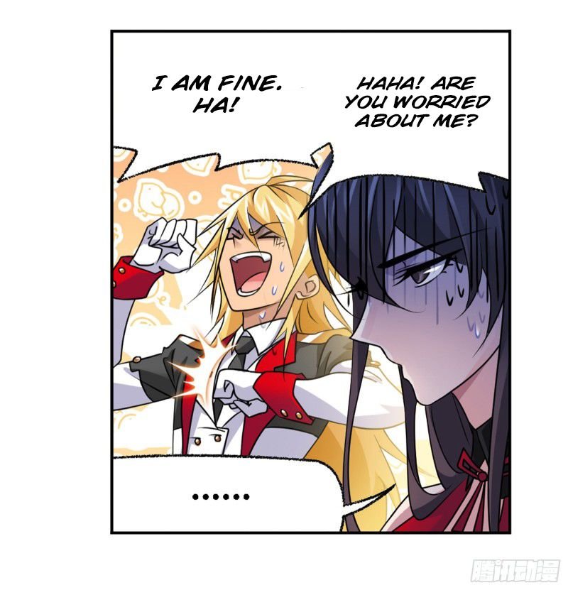 Page 25 of Chapter 303