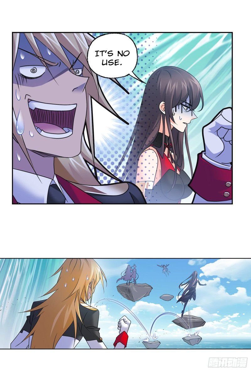 Page 26 of Chapter 303