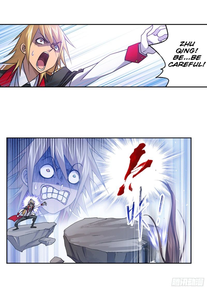 Page 28 of Chapter 303