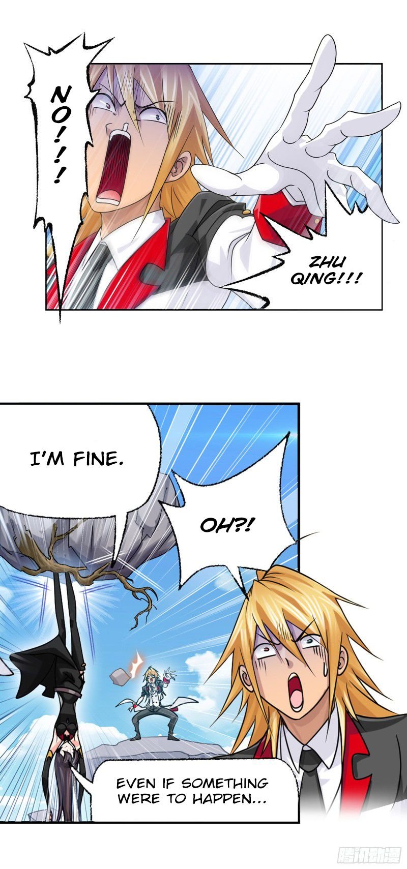 Page 29 of Chapter 303