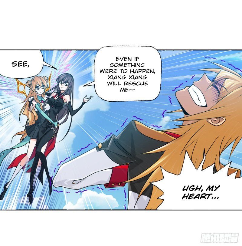 Page 31 of Chapter 303