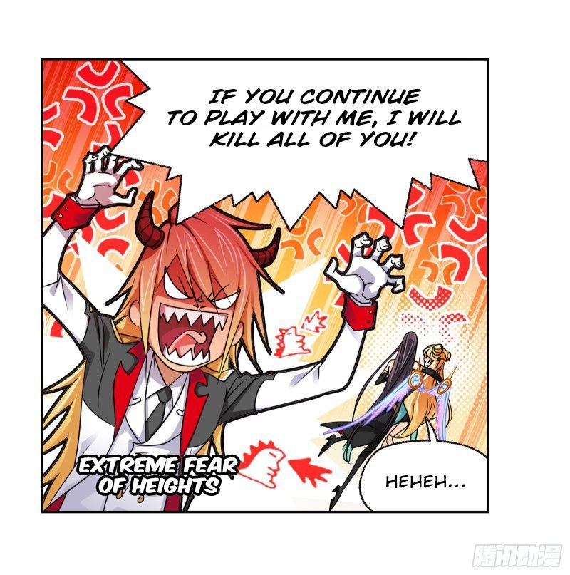 Page 32 of Chapter 303