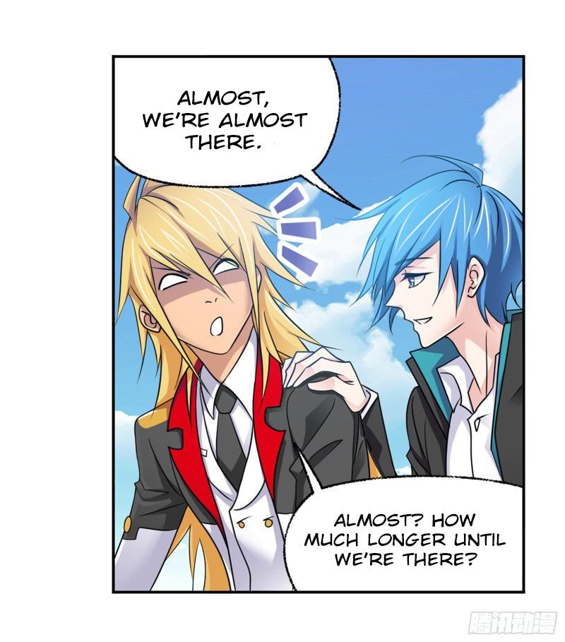Page 33 of Chapter 303