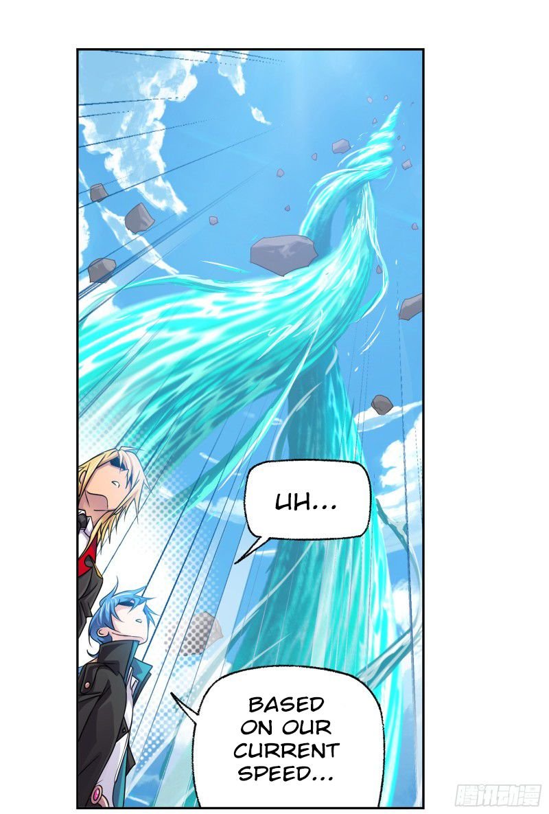 Page 34 of Chapter 303