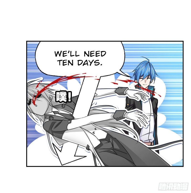 Page 35 of Chapter 303