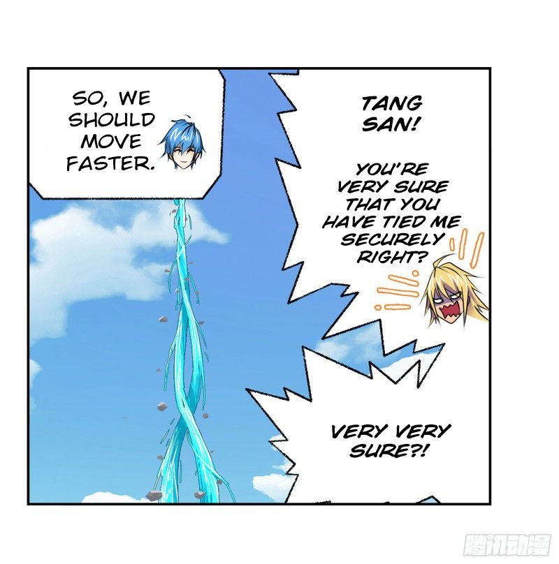 Page 36 of Chapter 303