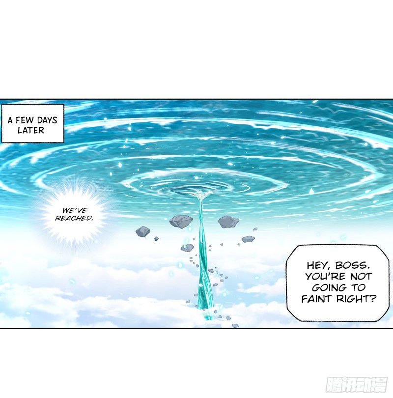 Page 37 of Chapter 303