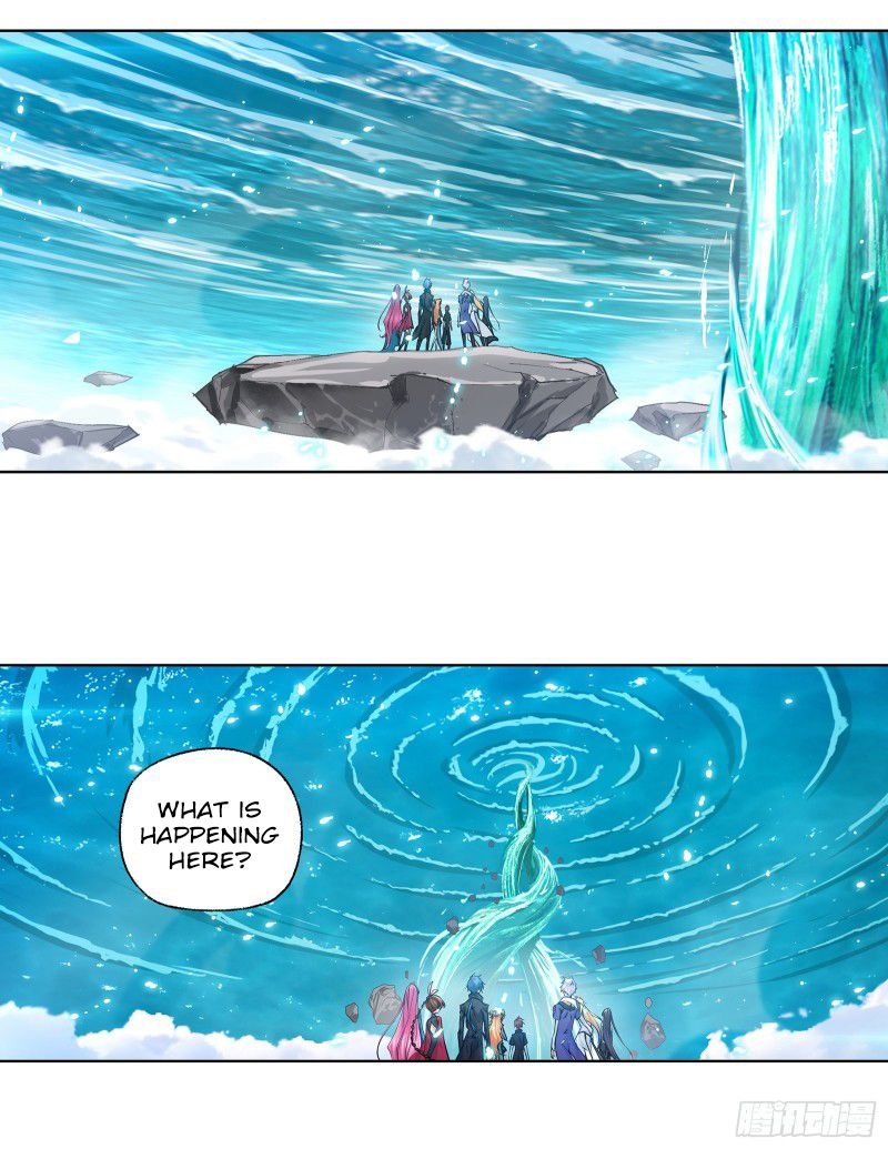 Page 38 of Chapter 303