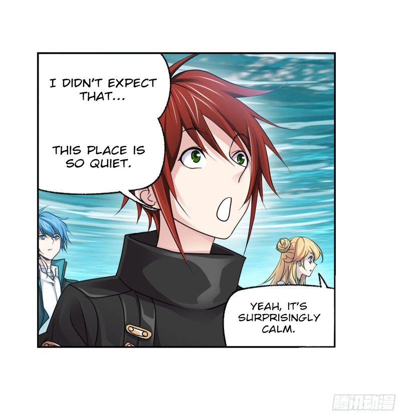Page 39 of Chapter 303