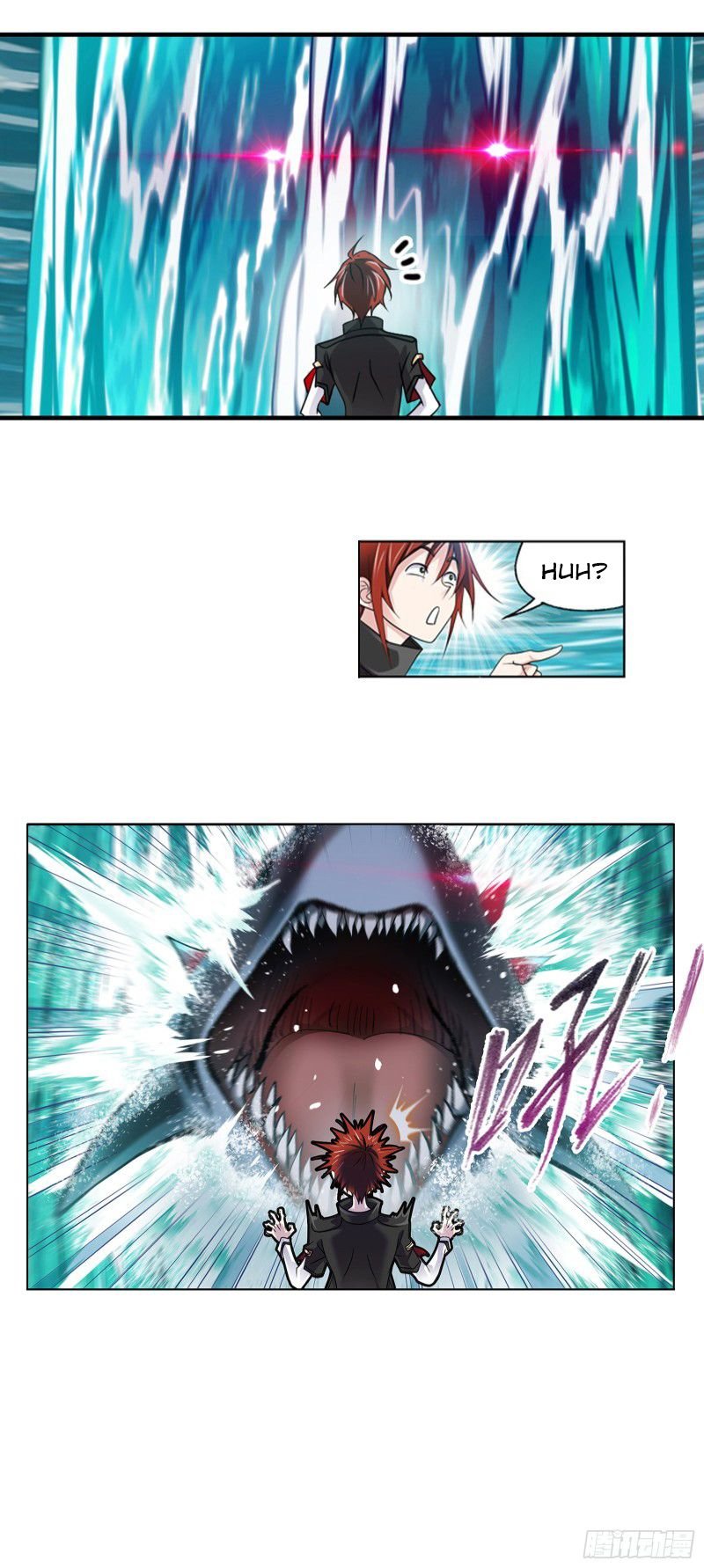 Page 40 of Chapter 303