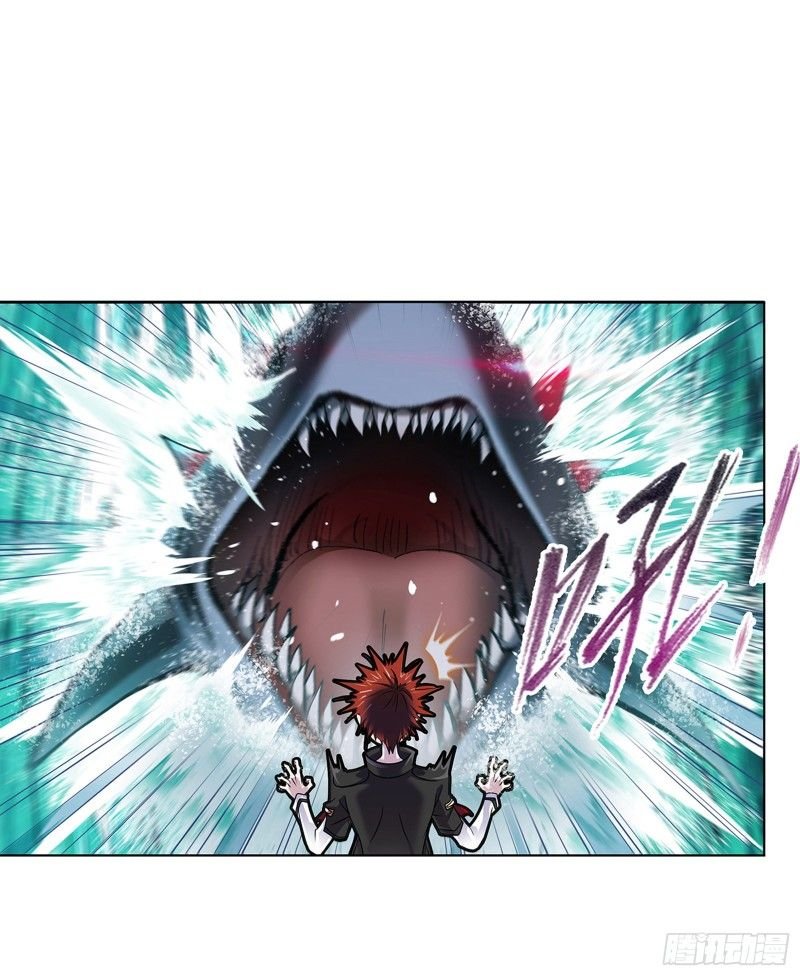 Page 41 of Chapter 303