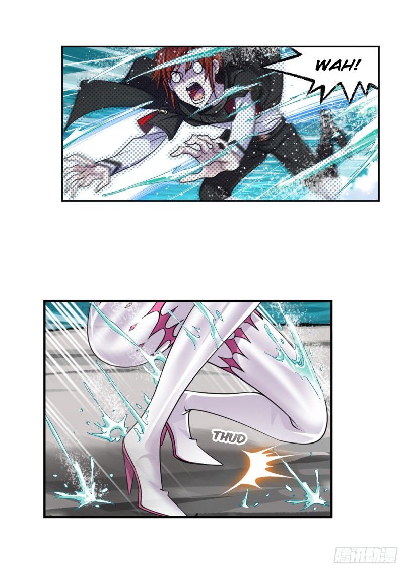 Page 42 of Chapter 303