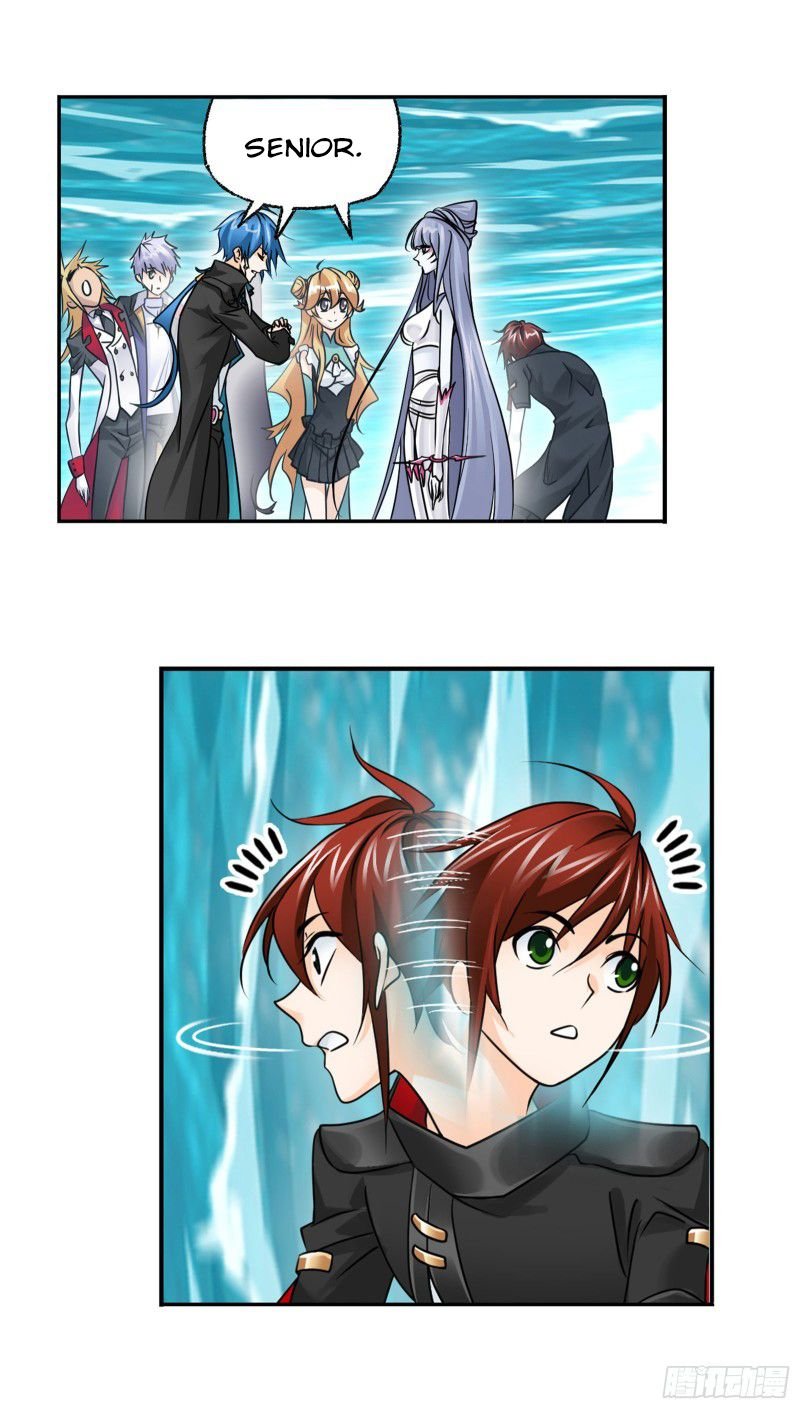 Page 44 of Chapter 303