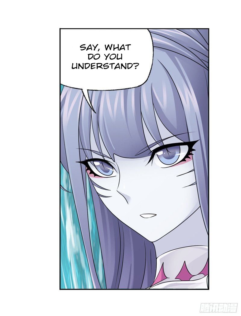 Page 46 of Chapter 303