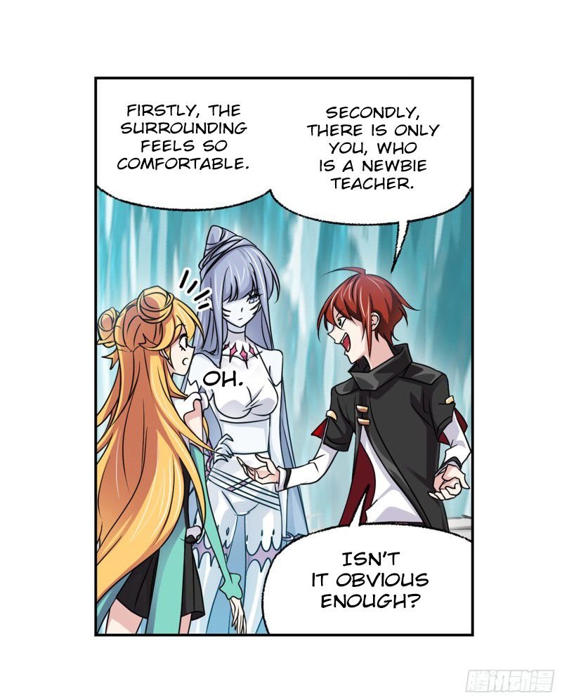 Page 47 of Chapter 303