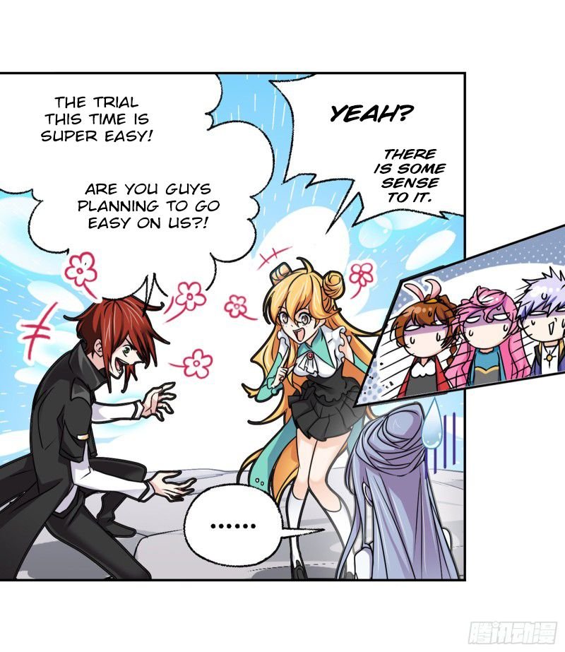Page 48 of Chapter 303