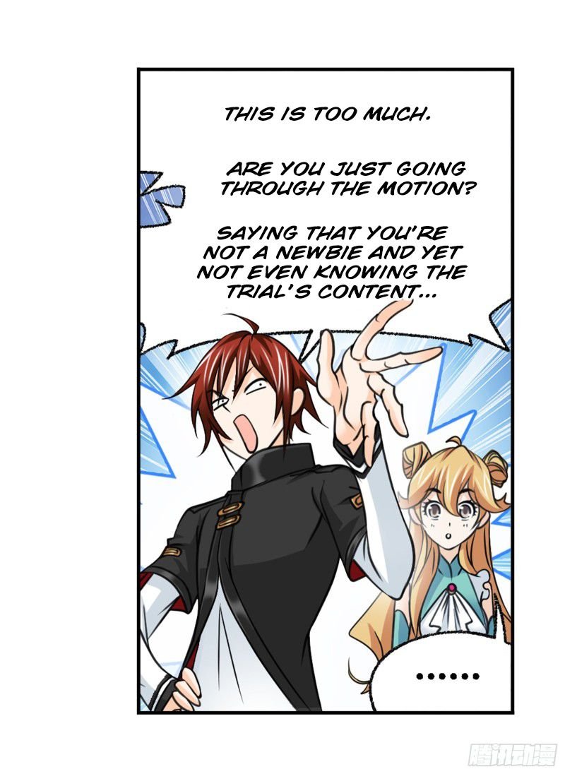 Page 52 of Chapter 303