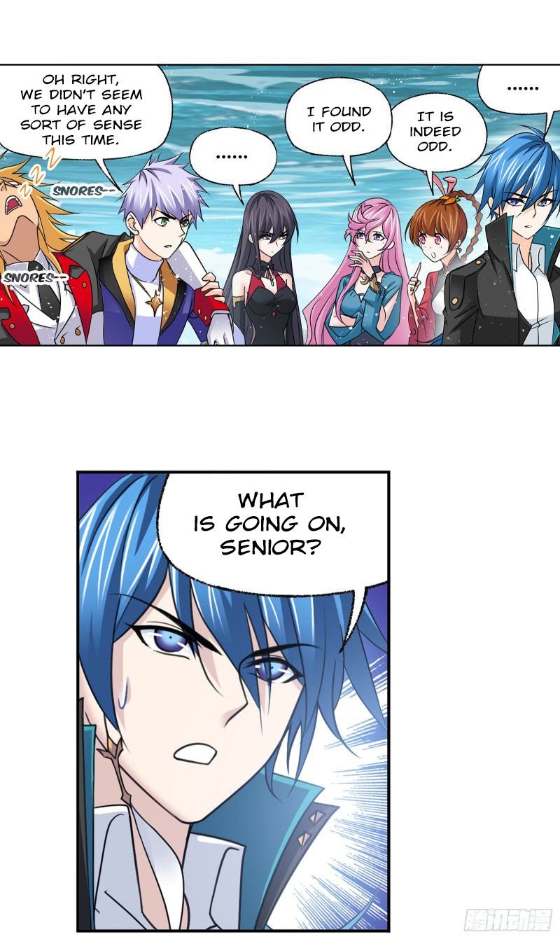 Page 53 of Chapter 303