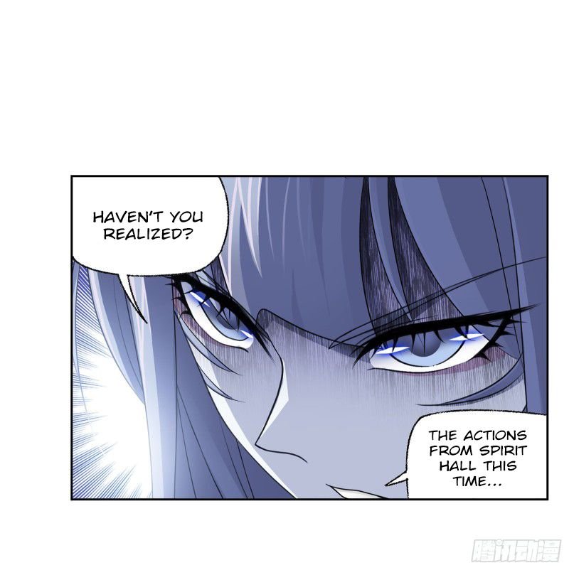 Page 54 of Chapter 303
