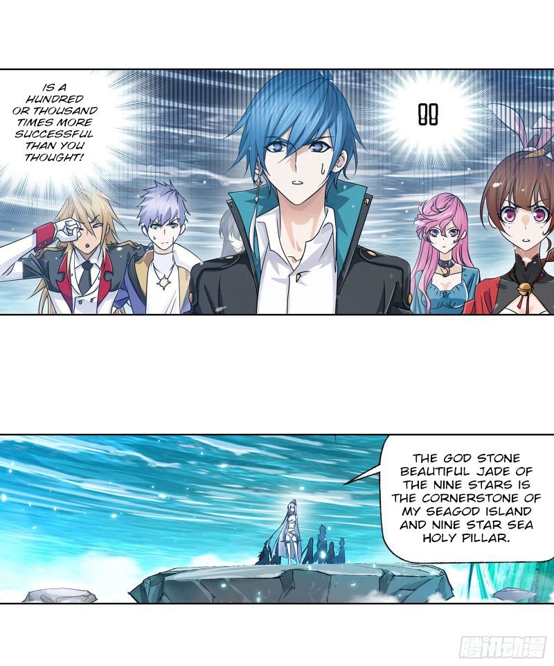 Page 55 of Chapter 303