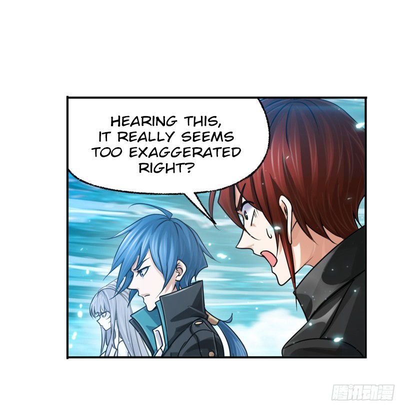 Page 57 of Chapter 303