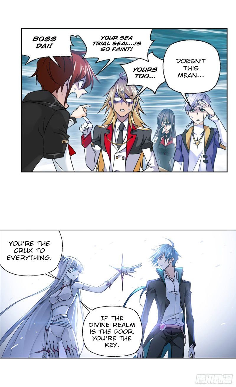 Page 59 of Chapter 303