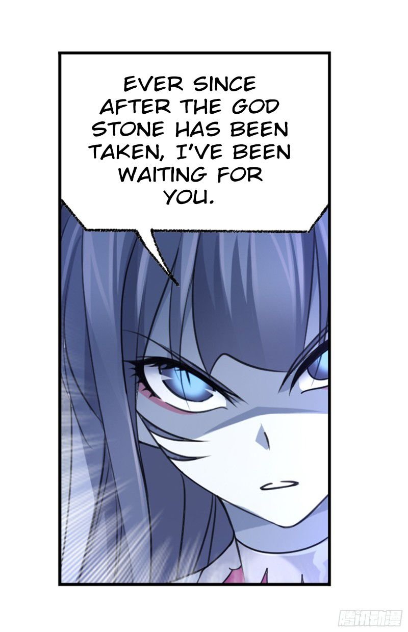 Page 60 of Chapter 303