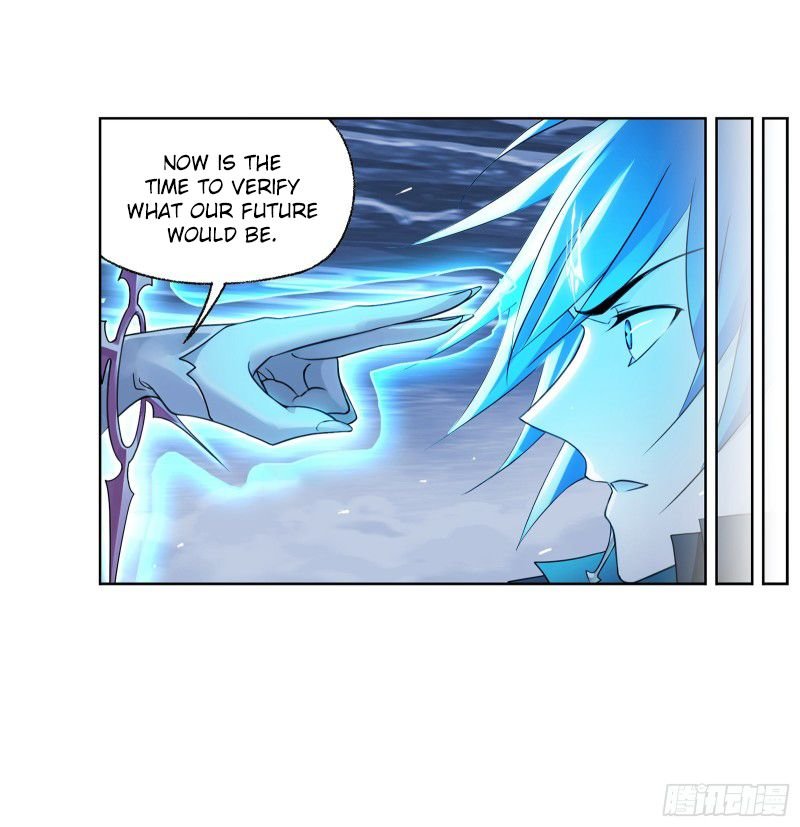Page 61 of Chapter 303
