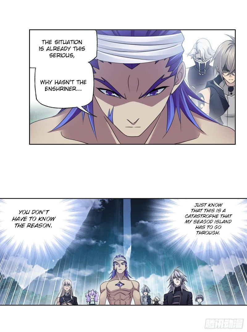 Page 63 of Chapter 303