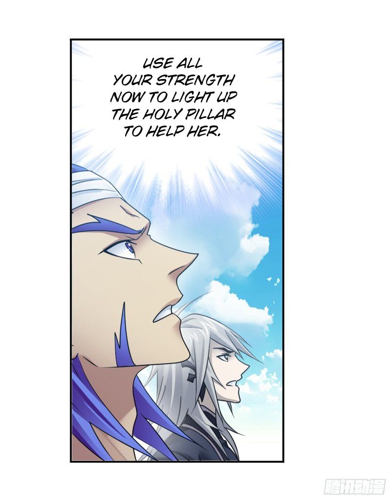 Page 64 of Chapter 303