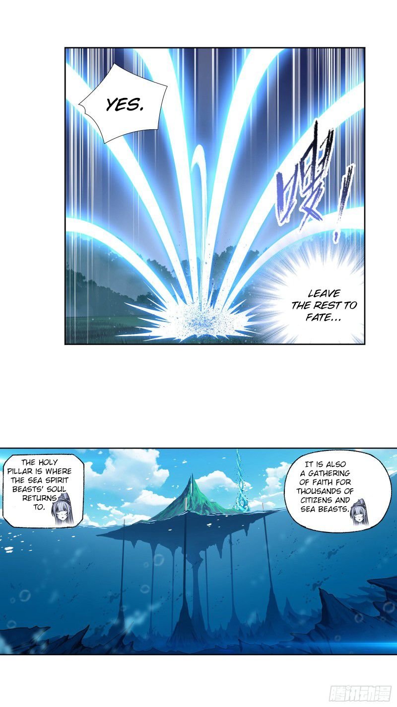 Page 65 of Chapter 303