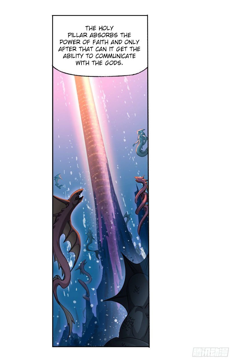 Page 66 of Chapter 303