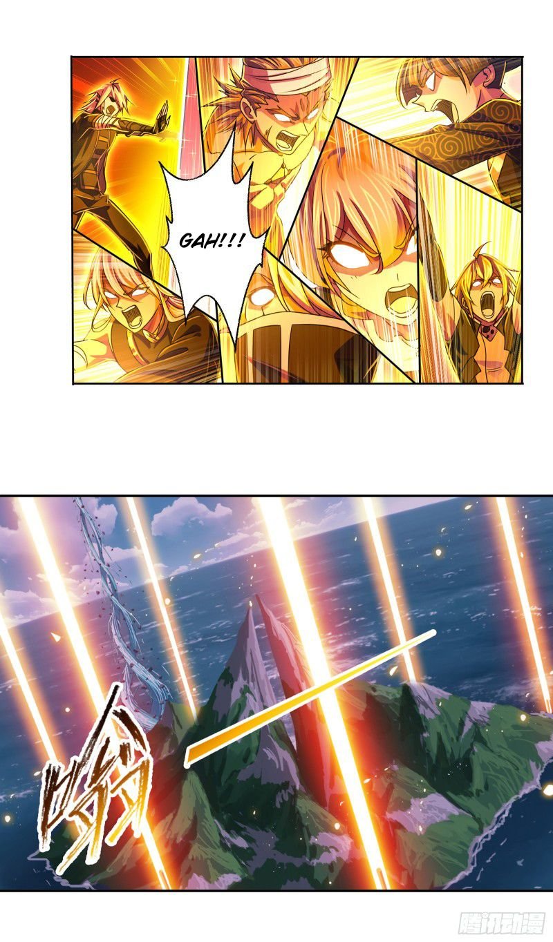 Page 67 of Chapter 303