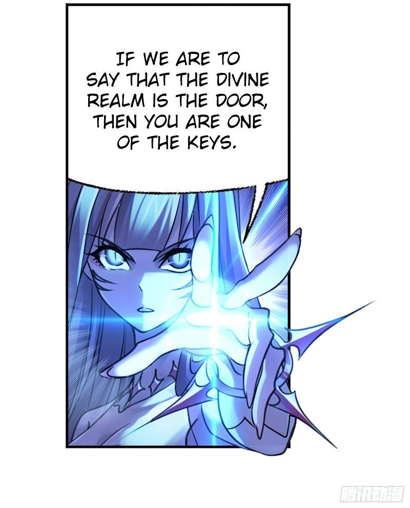 Page 69 of Chapter 303