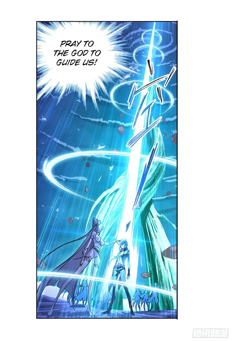 Page 71 of Chapter 303