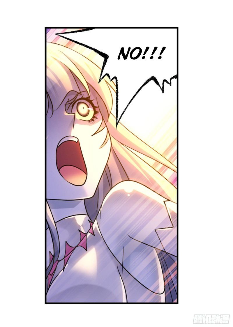 Page 74 of Chapter 303