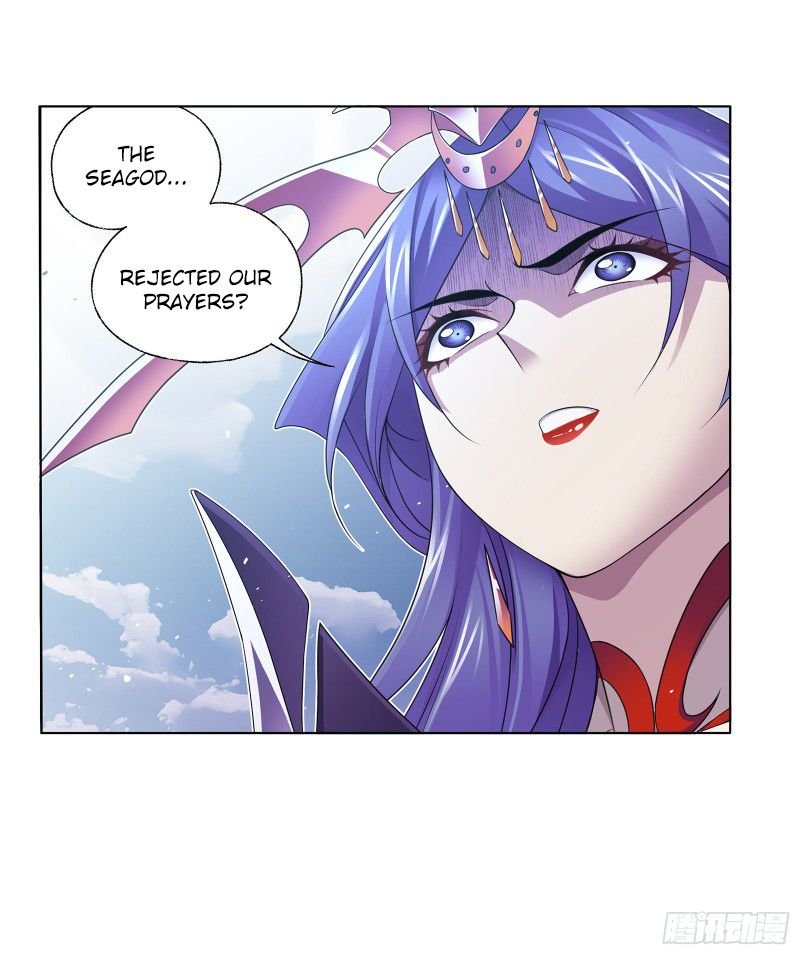 Page 79 of Chapter 303