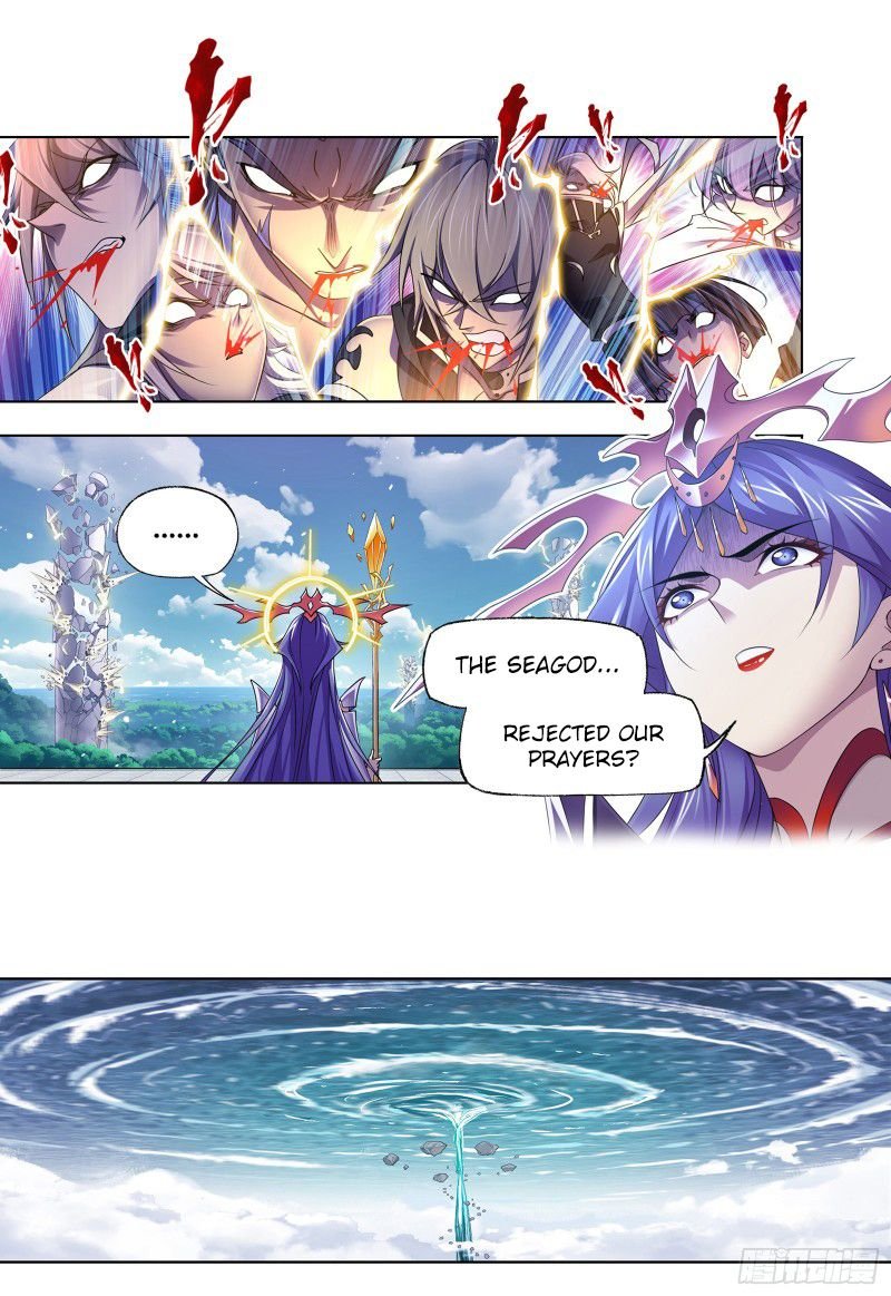 Page 4 of Chapter 304