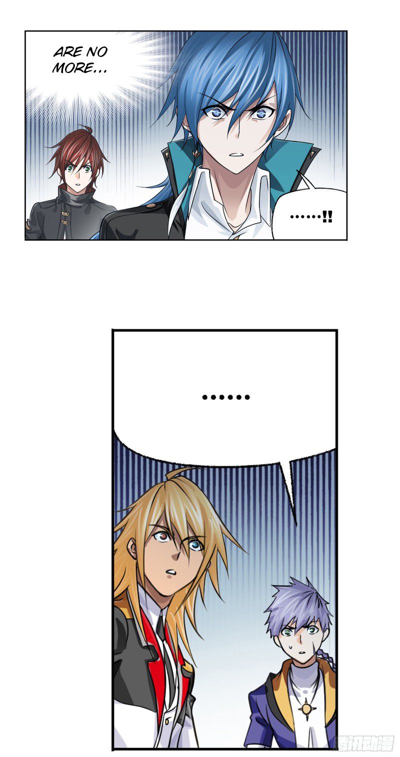 Page 8 of Chapter 304