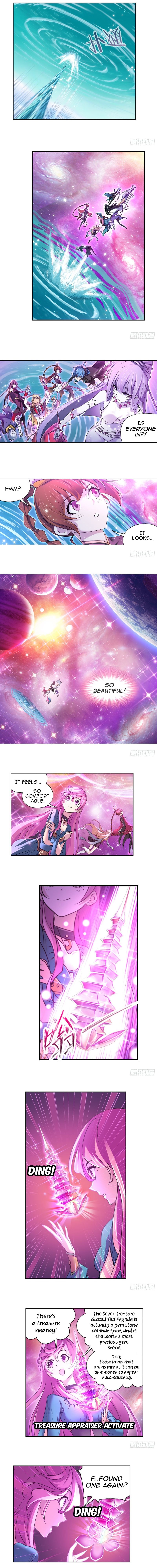 Page 3 of Chapter 305