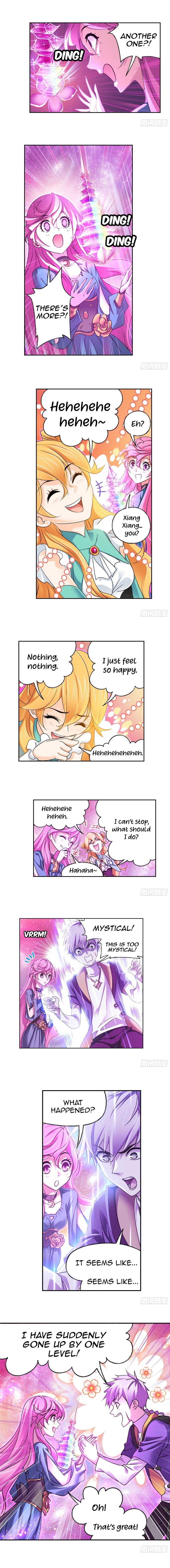 Page 4 of Chapter 305