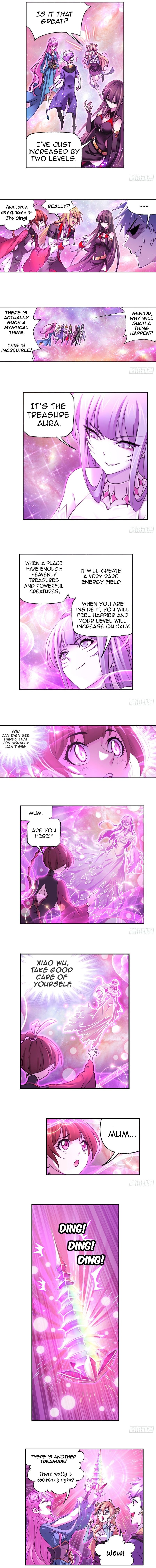 Page 5 of Chapter 305