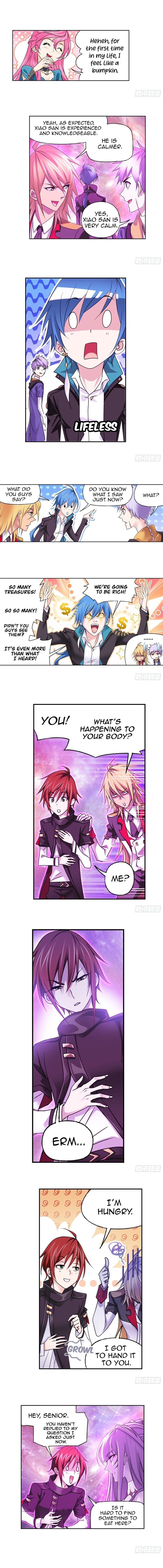 Page 6 of Chapter 305
