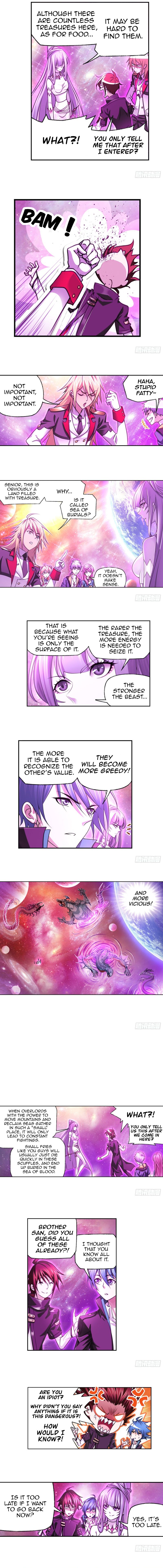 Page 7 of Chapter 305