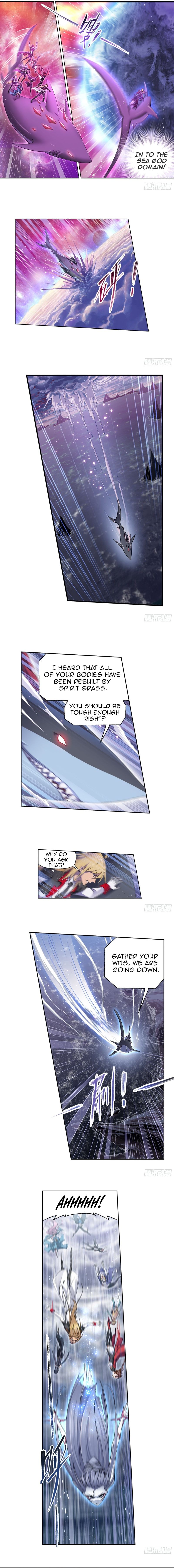 Page 8 of Chapter 305
