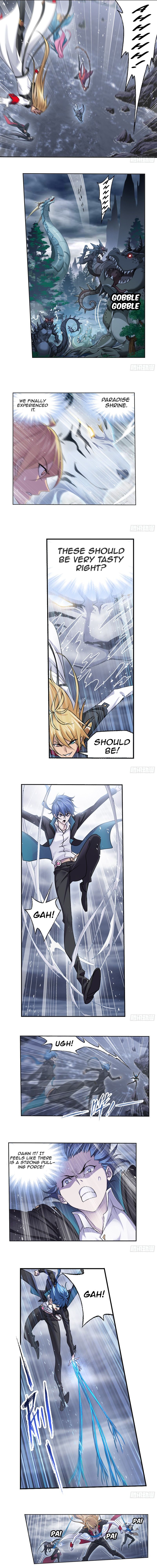 Page 9 of Chapter 305
