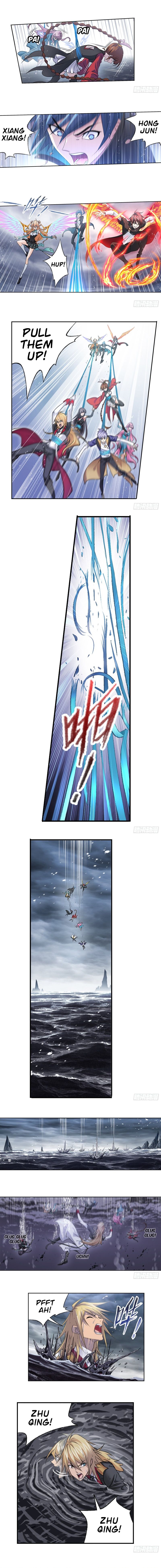 Page 10 of Chapter 305